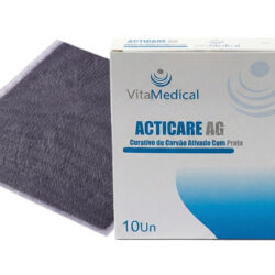 Acticare AG