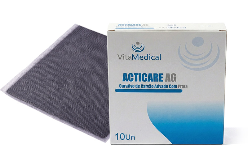 Acticare AG