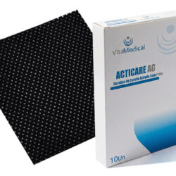 Acticare AG