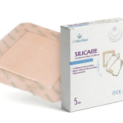 Silicare