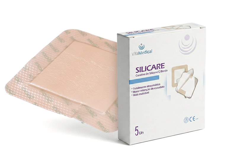 Silicare