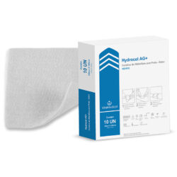 Hydrocel AG+